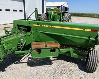 Auctioncompanykc.com