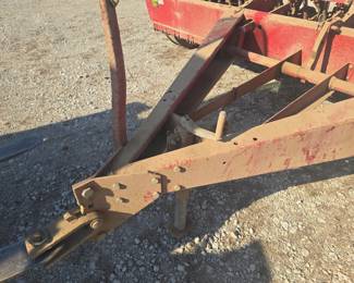 Auctioncompanykc.com