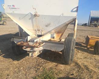 Auctioncompanykc.com