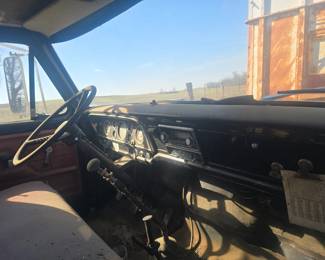 Auctioncompanykc.com