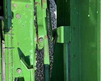 Auctioncompanykc.com