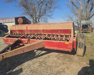 Auctioncompanykc.com