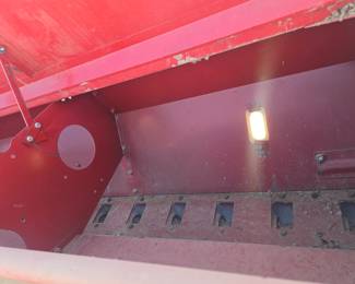 Auctioncompanykc.com