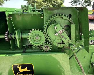 Auctioncompanykc.com