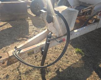 Auctioncompanykc.com