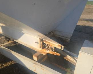 Auctioncompanykc.com