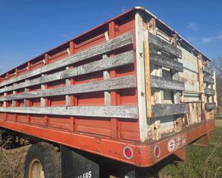 Auctioncompanykc.com