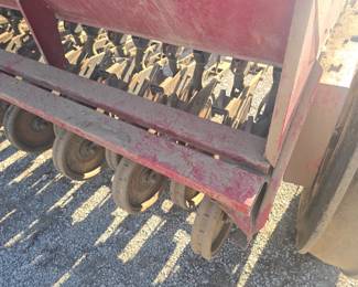 Auctioncompanykc.com