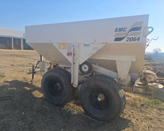 Auctioncompanykc.com