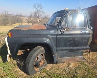 Auctioncompanykc.com