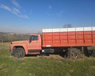 Auctioncompanykc.com