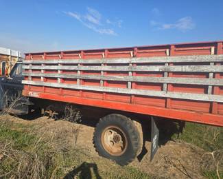 Auctioncompanykc.com