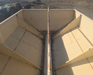 Auctioncompanykc.com