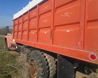 Auctioncompanykc.com