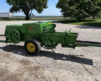 Auctioncompanykc.com