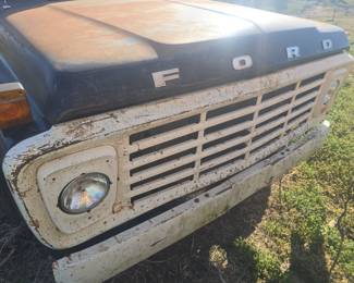 Auctioncompanykc.com