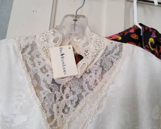 Ralph Loren dress