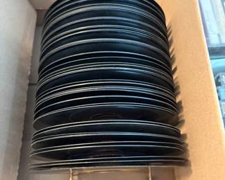 vinyl-45's-all vintage