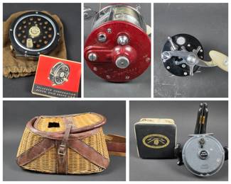 Gray dancer photo collage