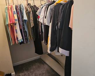 Clothes