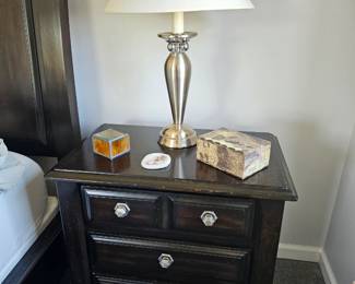 Nightstand