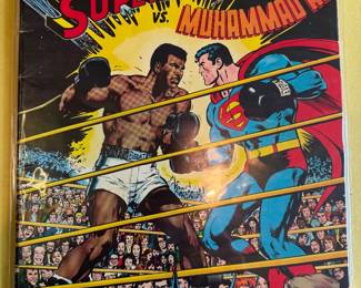 Over 30 of the large Treasury size books available