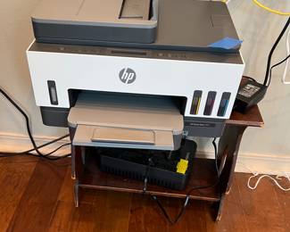 Printer