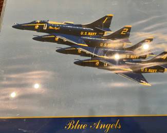 Blue Angels