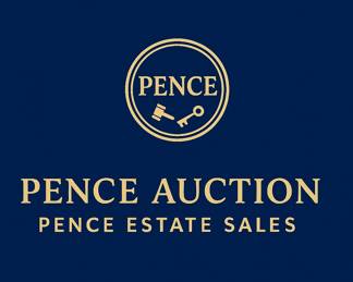 Cash or Check With ID Only NO DEBITCREDIT CARDS