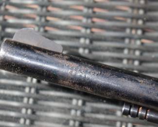 H&R Model 929 22 LR 3 DAY WAIT