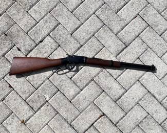 Ithaca M-49 22 LR 3 DAY WAIT