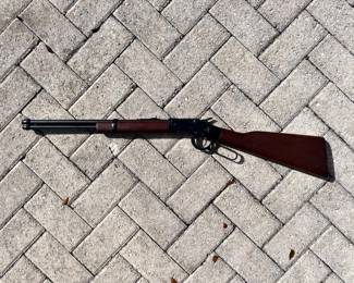 Ithaca M-49 22 LR 3 DAY WAIT