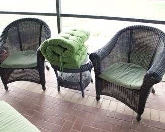 Restoration Hardware