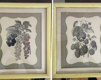 Photo Collage Maker 2026 04 01 03 02 24 inPixio