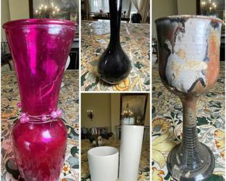 Photo Collage Maker 2026 04 01 01 08 32 inPixio