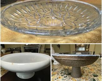 Photo Collage Maker 2026 04 01 01 12 46 inPixio