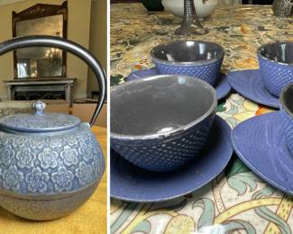 Photo Collage Maker 2026 04 01 01 16 09 inPixio