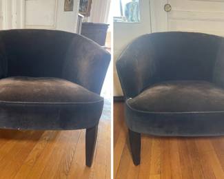 Photo Collage Maker 2026 04 01 09 00 26 inPixio