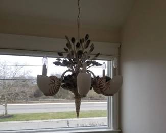 Chandelier