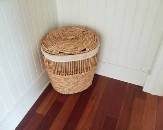 Basket