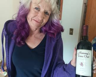 Jane has a good idea