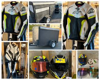 Dallas, GA - One Day Only 50-75% Sale - Stock Up and Save!!!