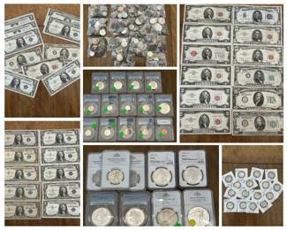 Dallas, GA - One Day Only 50-75% Sale - Stock Up and Save!!!