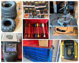 Dallas, GA - One Day Only 50-75% Sale - Stock Up and Save!!!