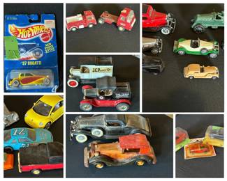 Dallas, GA - One Day Only 50-75% Sale - Stock Up and Save!!!