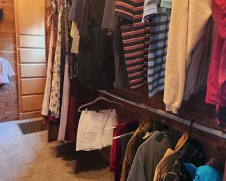 att.0MyGk 5dulBGCTzyQkAJmrmrUnTZ8n2Cyzg0XYdEDak