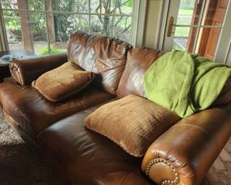 att.dQ8iUaY7 kKSX0Gcfynd32U52dcA5Hmuo7I0CHe9 Kg