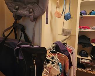 att.jZL7 YLl lMBlVmrYU1mh5oMpEjCh7Q5icRRBKZdEOc