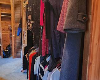 att.Io8Lu2 DwDkksBR5ZB3DbCziRGMCkgg4GeDiAMVWRqA