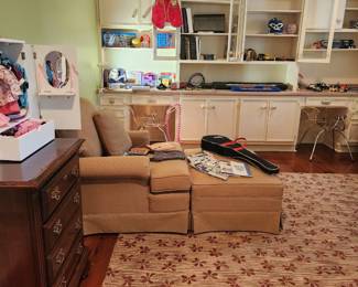 att.i3Gh RlDYC MQy4EYYT91yfl J2X0jSuS1OjKtcfes